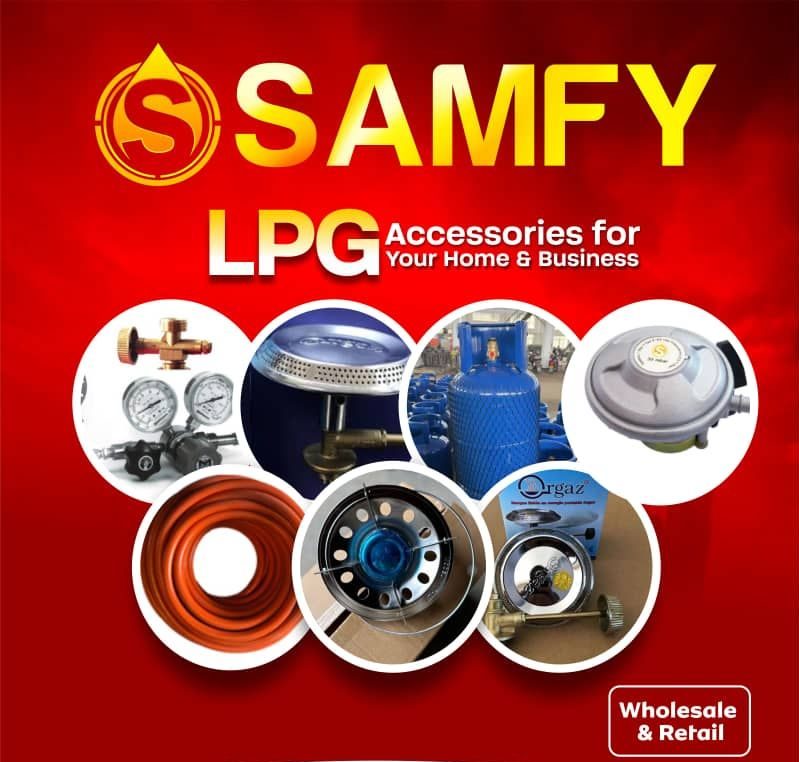 574582396 122152329554822199 1876147662592442211 n