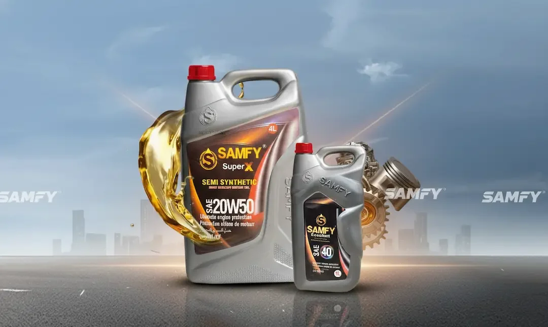 samfy lubricants e1769966528265.webp