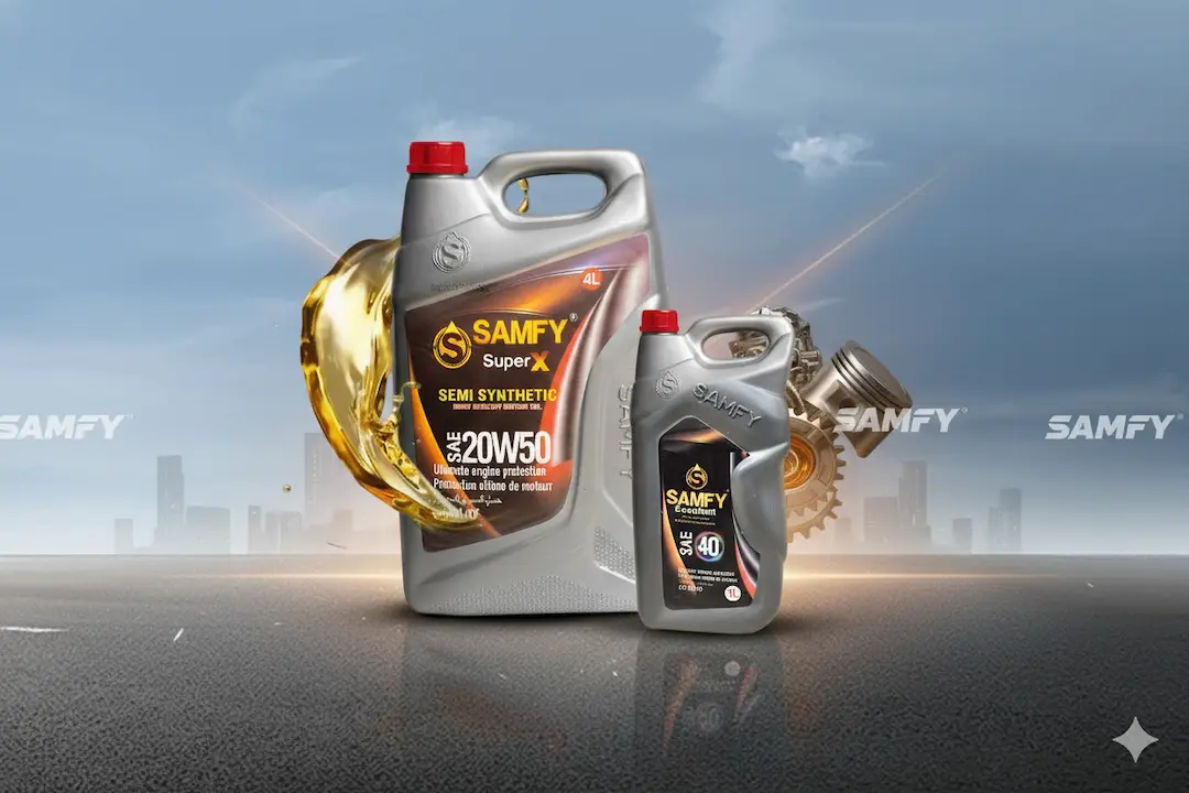 samfy lubricants.webp