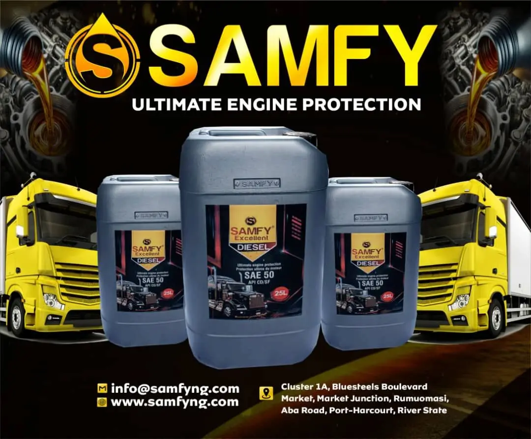 samgy diesel.webp